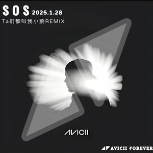 SOS （2025REMIX）