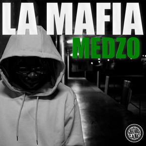 LA MAFIA