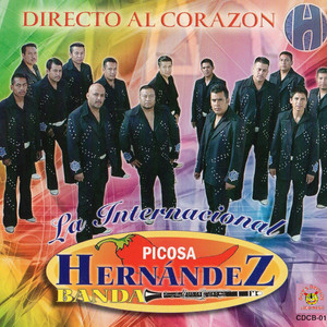 Danzon Ocotlan