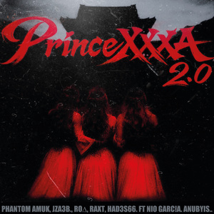PRINCEXXXA 2.0