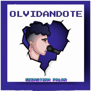 Olvidandote