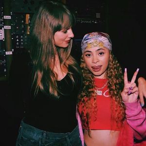 【FREE】“Never”*Chief Keef*Taylor Swift Type Beat