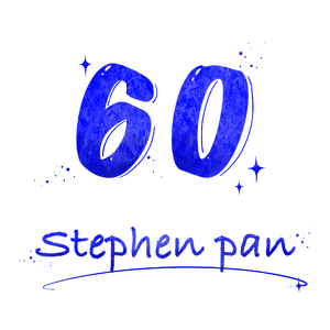 注定（feat. ZSD119）