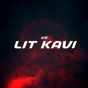 LIY KAVI