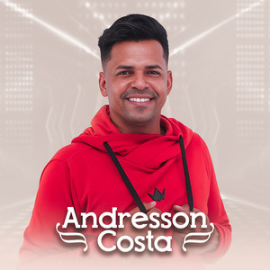 Anestesiado