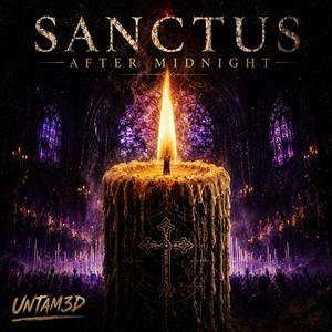 Sanctus After Midnight