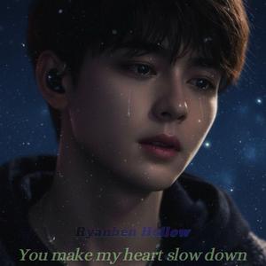 Before the Morning Comes