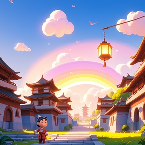 马嵬坡唐朝 郑畋