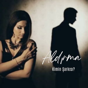 Aldırma