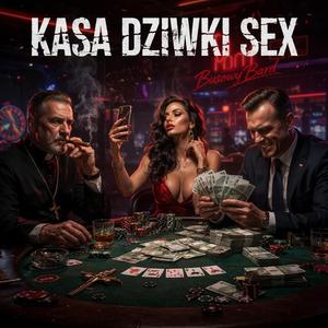 Kasa dziwki sex