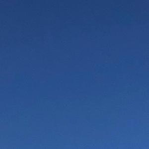 我永远怀念2018年的夏天（Prod.by EVOMUSIC&颜书艺(Kumark))