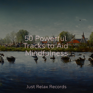 Unfathomable Soaring