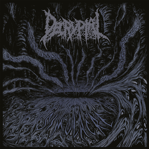 Ombre hantant les ombres