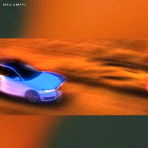 LANET (feat. Batuu)