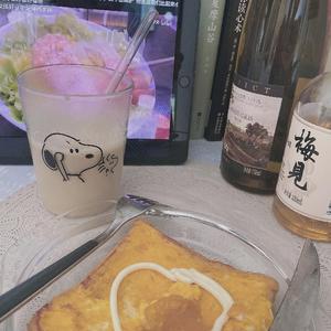 归云一去无踪迹，何处是前期？