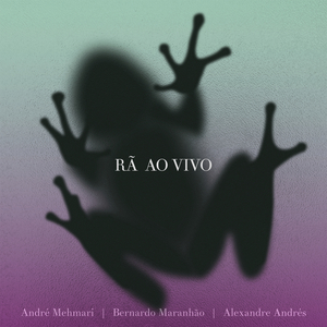 Tanka do Gato (Ao Vivo)