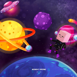 Midnight Dreams