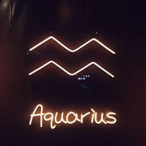 老样子（prod by 今晚吃鱼丸）