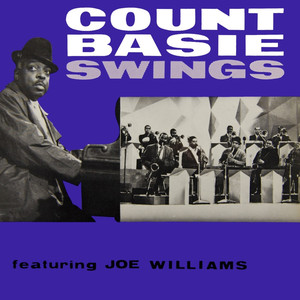 Alright, Okay, You Win