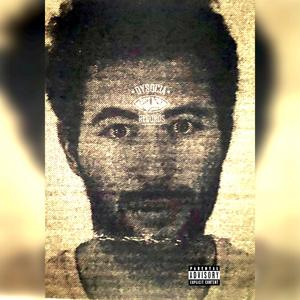 B.D. (feat. Dysocia Records)