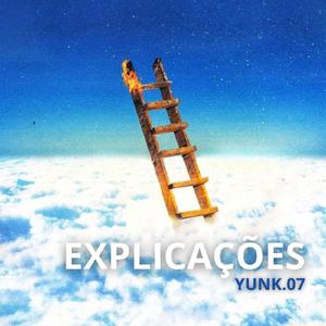 Explicações