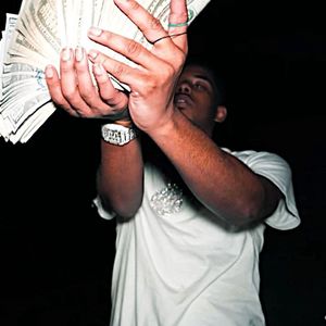 我不是郑州人我是郑州魔王