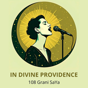 In Divine Providence