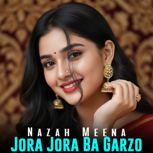 Jora Jora Ba Garzo