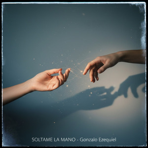 Soltame la Mano. (Remasterizado 2026)