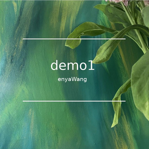 demo 6 Prod By Roccky