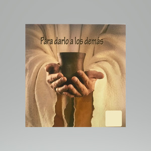 Esto Que Soy, Eso Te Doy