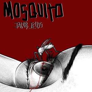 Mosquito
