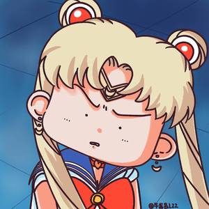 《重逢》Demo 1.3