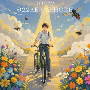 微光-王小鼎呀丶