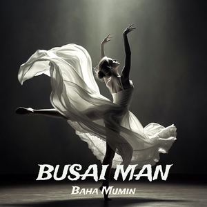 Busai Man
