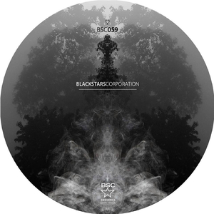 Quick Ready (Original Mix)