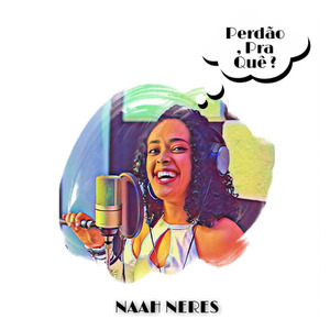 Perdão, pra Quê?