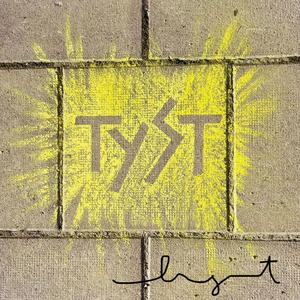 TYST