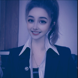 如果当初忍住做朋友 (Live)