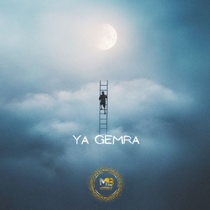 YA GEMRA