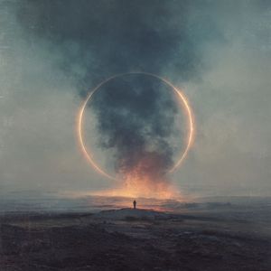 Stellar Horizon