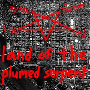 Phlight of the Phrozen Phoenix