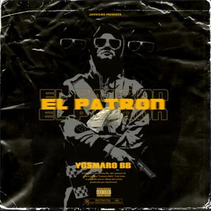 El Patrón