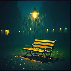 다시 너를 마주한 밤 (The Night I Saw You Again) 2