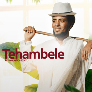 Tehambele