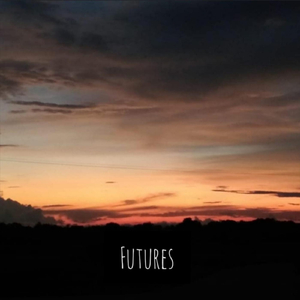Futures