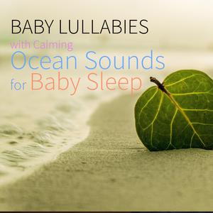 Baby Lullaby