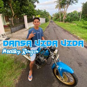 DANSA VIDA VIDA MELLKY RAGA