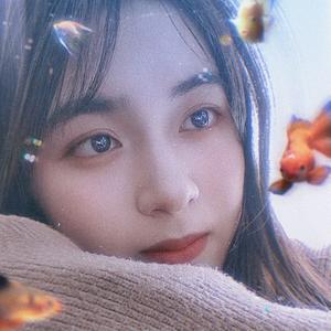 月下待杜鹃不来