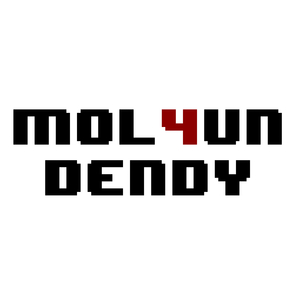 Dendy